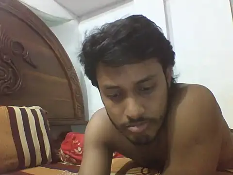 Snapshot of koushik10 chatting on May 2026 04:28:01 PM koushik10 online show from May 2026 04:28:01 PM