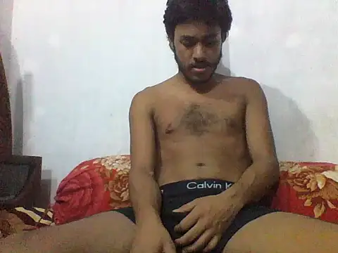 Snapshot of koushik10 chatting on May 2026 07:21:01 PM koushik10 online show from May 2026 07:21:01 PM