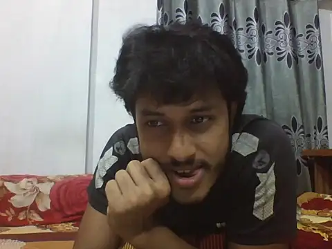 Snapshot of koushik10 chatting on May 2026 06:05:02 PM koushik10 online show from May 2026 06:05:02 PM