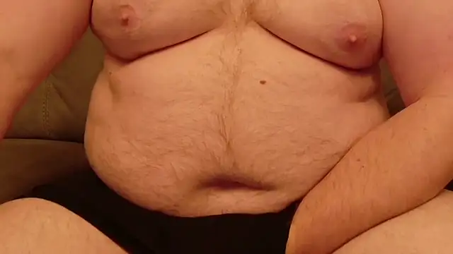 Watch4morefun online show from April 2026 10:17:02 AM