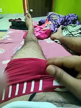 pinkbeauty1 online show from April 2026 12:50:02 PM