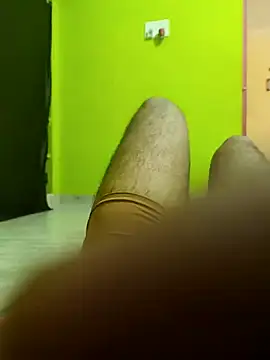 pinkbeauty1 online show from April 2026 01:14:02 PM