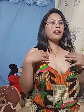 Snapshot of asianflirtt35 chatting on June 2026 01:04:01 PM asianflirtt35 online show from June 2026 01:04:01 PM