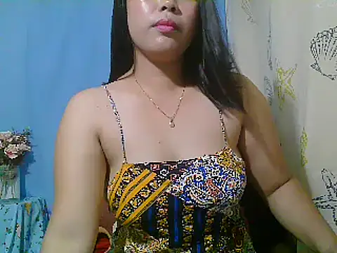 Snapshot of asianflirtt35 chatting on June 2026 01:41:02 AM asianflirtt35 online show from June 2026 01:41:02 AM