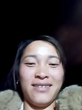 Phuongmyy online show from April 2026 03:09:02 PM