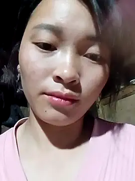 Phuongmyy online show from April 2026 01:52:02 PM