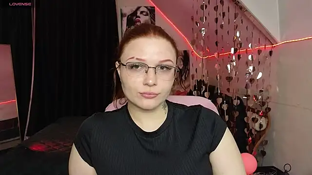 MilleyScott online show from May 2026 07:52:02 PM