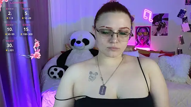 MilleyScott online show from May 2026 04:14:02 PM