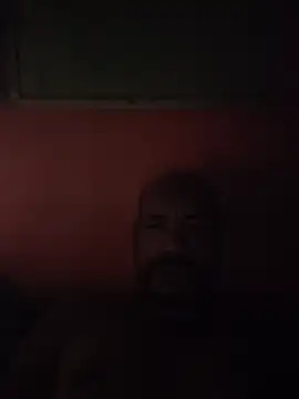 Snapshot of z1cocorey chatting on July 2026 07:58:01 AM z1cocorey online show from July 2026 07:58:01 AM