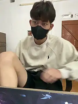 Funkin- online show from March 2026 12:42:01 PM