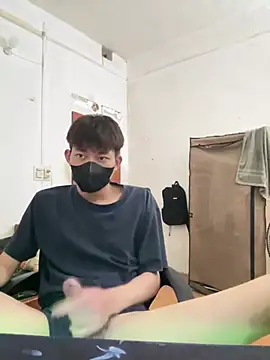 Funkin- online show from April 2026 02:43:01 PM