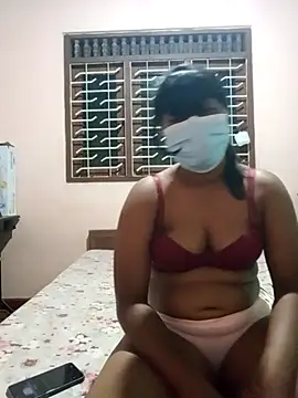 honeyi babe online show from March 2026 06:51:01 PM