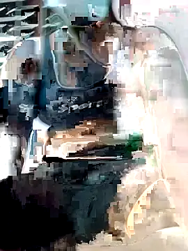 honeyi babe online show from April 2026 07:58:01 PM