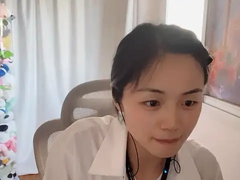 Puresnow online show from April 2026 09:30:01 AM