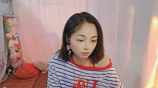 Snapshot of Puresnow chatting on July 2026 01:43:02 PM Puresnow online show from July 2026 01:43:02 PM
