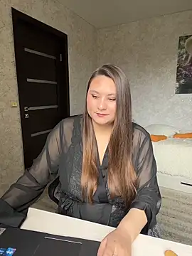 AgathaMyers online show from April 2026 08:02:02 AM