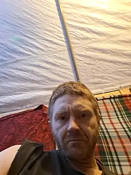 HrnyAF69 online show from June 2026 12:25:01 PM