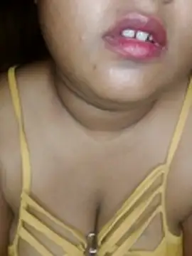 Rishwana69 online show from March 2026 03:50:02 PM