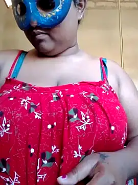 Rishwana69 online show from March 2026 03:52:01 AM