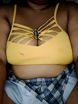 Rishwana69 online show from April 2026 03:55:02 PM