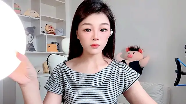 forzen520 online show from May 2026 07:46:02 AM