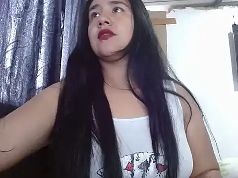 mia beautiful1 online show from April 2026 07:30:01 PM