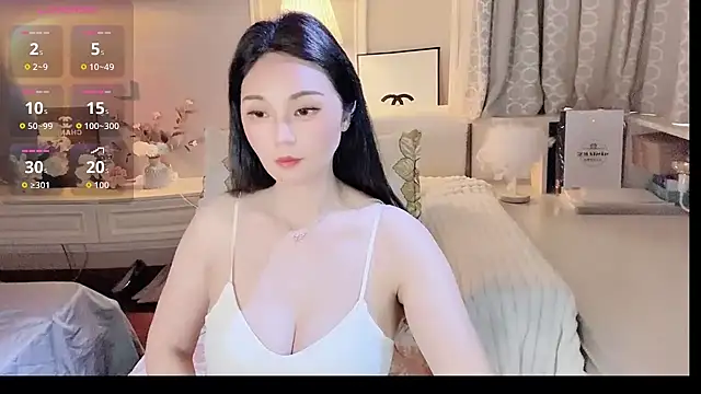 KCYE-CC online show from April 2026 06:08:01 AM