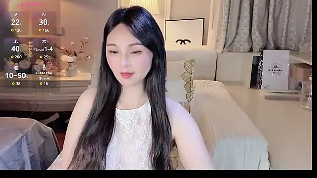 KCYE-CC online show from April 2026 01:13:01 PM