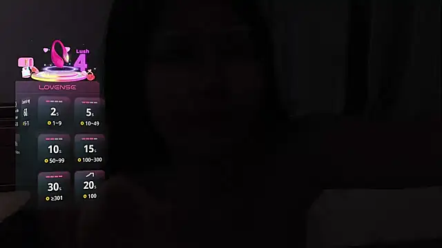 xixi2026 online show from April 2026 05:45:02 AM