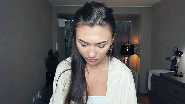 SookBurdin online show from April 2026 08:23:01 AM