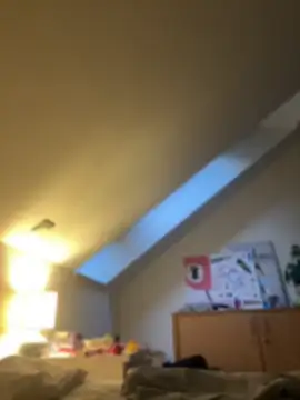 LeniMaria online show from April 2026 05:40:02 PM