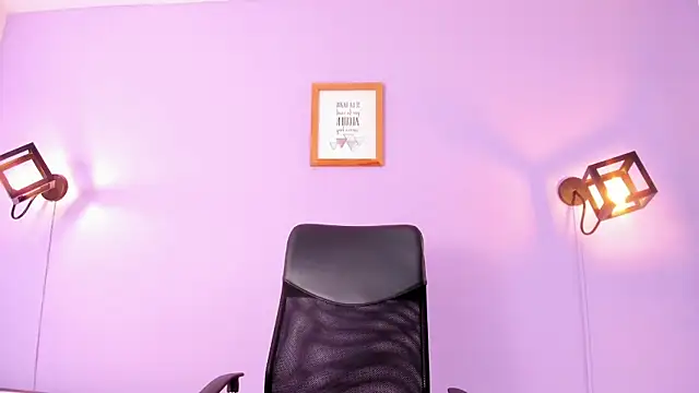 milliesummer online show from April 2026 12:10:01 PM