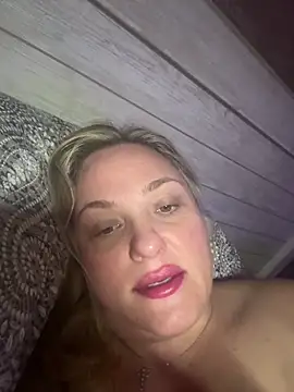 1SexyQueen online show from April 2026 11:36:01 AM