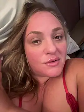 1SexyQueen online show from July 2026 10:20:01 AM