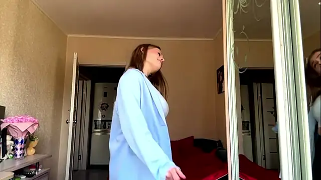 Elle GrEat online show from March 2026 07:14:01 AM