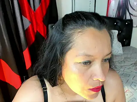 PenelopeSuency online show from March 2026 03:59:01 PM