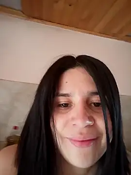 Cata black online show from March 2026 03:27:02 PM