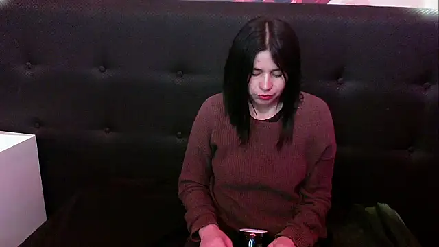 Cata black online show from March 2026 03:28:02 PM