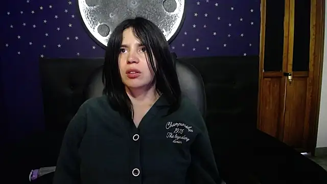 Cata black online show from March 2026 07:28:01 PM