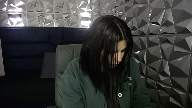 Cata black online show from April 2026 12:54:02 PM