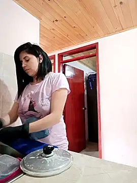 Cata black online show from April 2026 04:30:02 PM