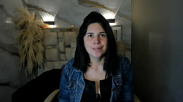 Cata black online show from April 2026 11:47:01 AM