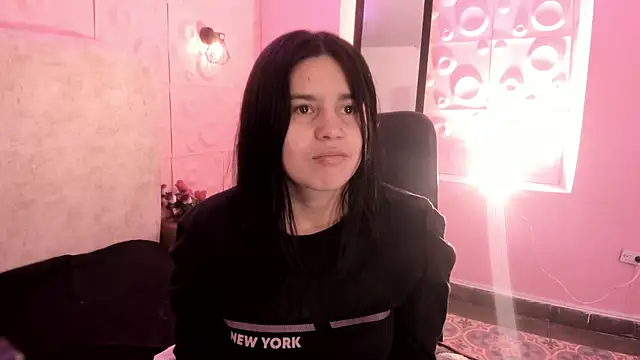 Cata black online show from June 2026 02:33:01 PM