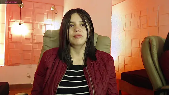 Snapshot of Cata_black chatting on June 2026 01:19:02 PM Cata black online show from June 2026 01:19:02 PM