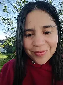 Snapshot of Cata_black chatting on June 2026 12:15:01 PM Cata black online show from June 2026 12:15:01 PM