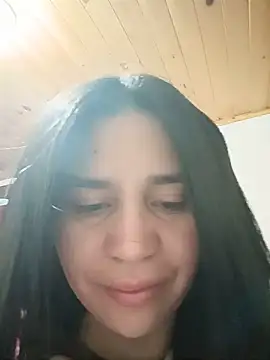 Snapshot of Cata_black chatting on June 2026 10:09:01 AM Cata black online show from June 2026 10:09:01 AM