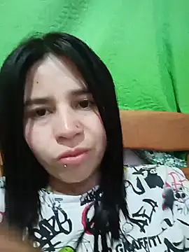 Snapshot of Cata_black chatting on June 2026 10:10:02 AM Cata black online show from June 2026 10:10:02 AM