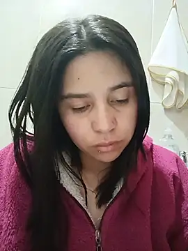 Snapshot of Cata_black chatting on June 2026 10:05:02 AM Cata black online show from June 2026 10:05:02 AM