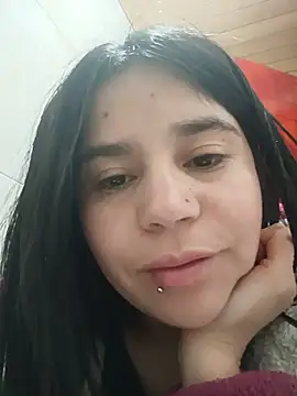 Snapshot of Cata_black chatting on July 2026 09:55:02 AM Cata black online show from July 2026 09:55:02 AM