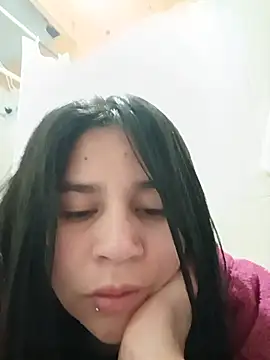 Snapshot of Cata_black chatting on July 2026 10:10:01 AM Cata black online show from July 2026 10:10:01 AM